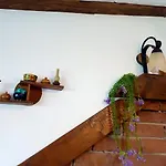Ethno Art Maisonette In The Center Of - Free Vouchers & Gift *