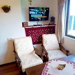 Apartamento Ethno Art Maisonette In The Center Of - Free Vouchers & Gift Sofía