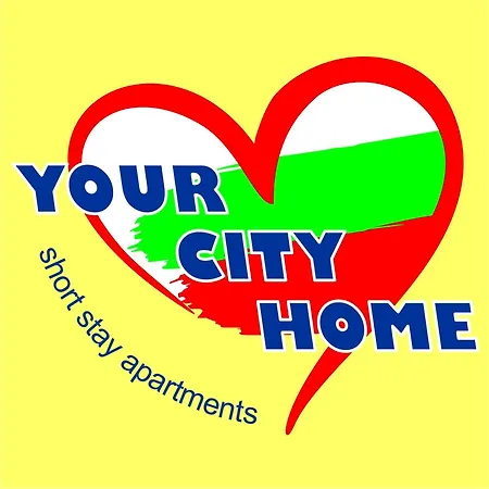 Ethno Art Maisonette In The Center Of - Free Vouchers & Gift Appartement *