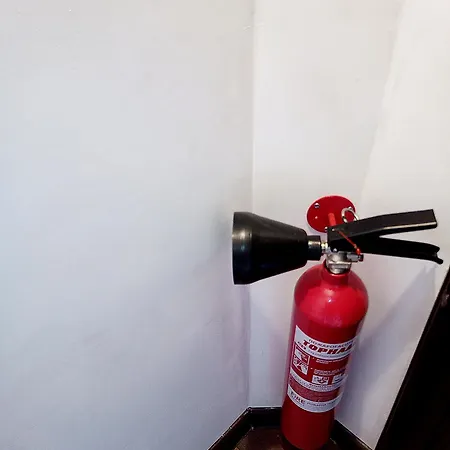 Ethno Art Maisonette In The Center Of - Free Vouchers & Gift Sofia