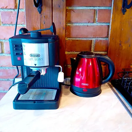 Appartement Ethno Art Maisonette In The Center Of - Free Vouchers & Gift