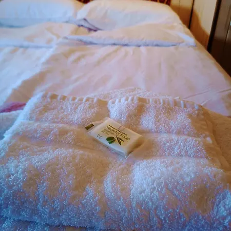 Appartement Ethno Art Maisonette In The Center Of - Free Vouchers & Gift