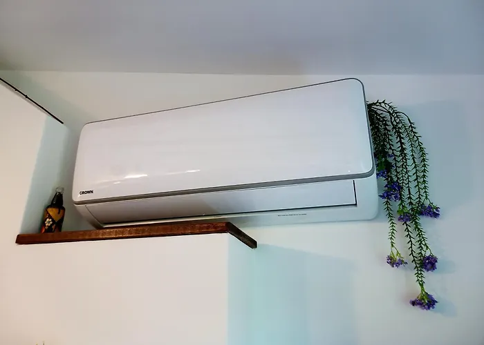 Appartamento Ethno Art Maisonette In The Center Of - Free Vouchers & Gift