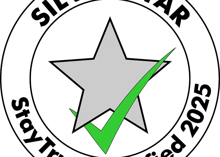 Ethno Art Maisonette In The Center Of - Free Vouchers & Gift Sofia