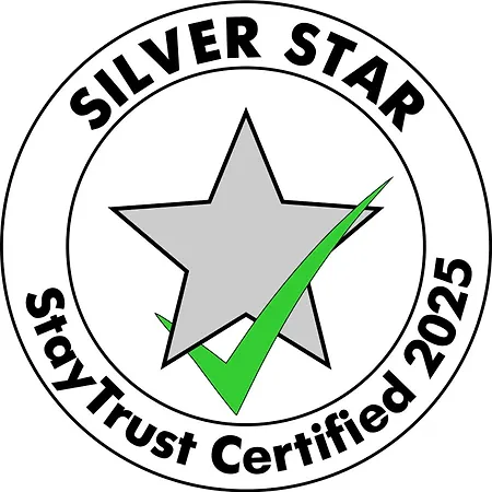 Ethno Art Maisonette In The Center Of - Free Vouchers & Gift Sofia