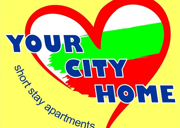 Ethno Art Maisonette In The Center Of - Free Vouchers & Gift Appartement *