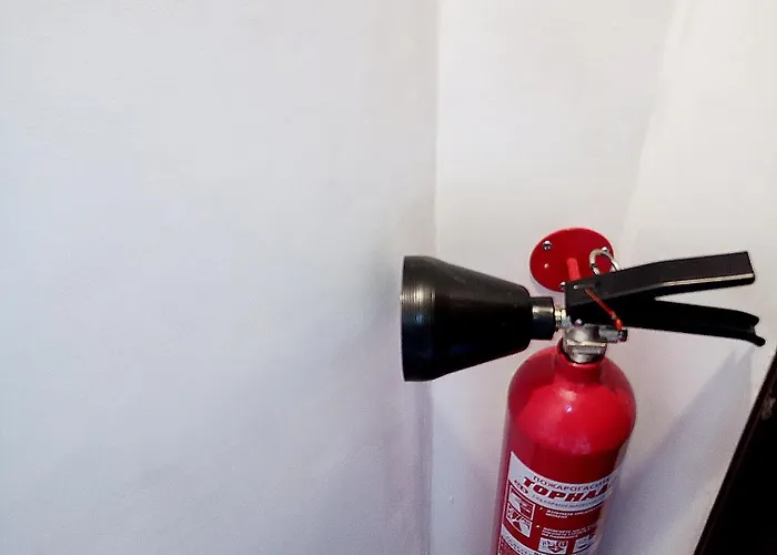 Ethno Art Maisonette In The Center Of - Free Vouchers & Gift Sofia