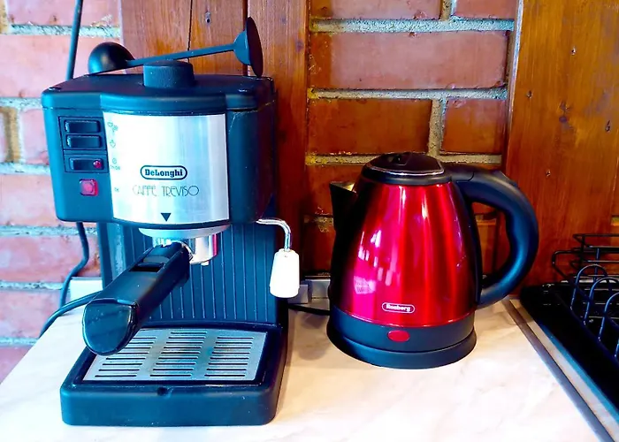 Appartement Ethno Art Maisonette In The Center Of - Free Vouchers & Gift