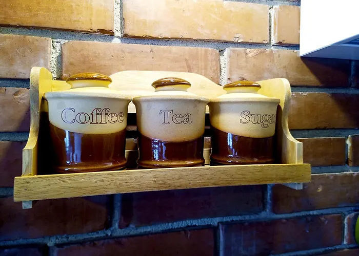 Appartement Ethno Art Maisonette In The Center Of - Free Vouchers & Gift Sofia